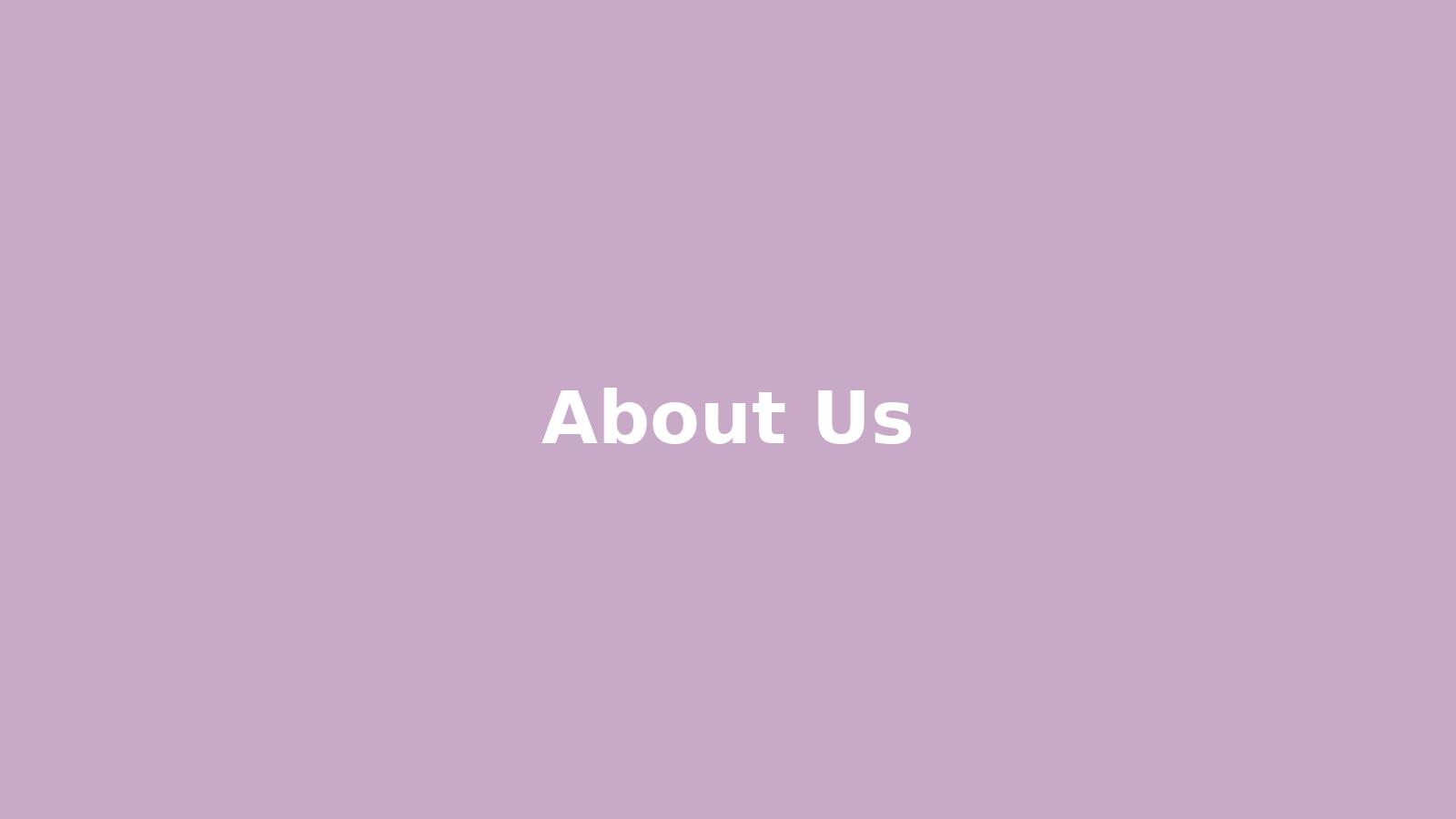 About DTBVisuals